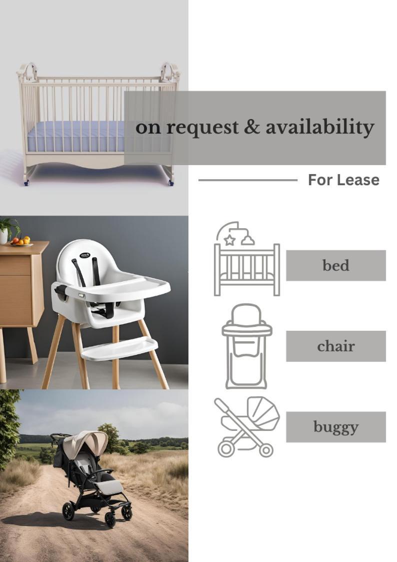 Appartement Sc 06 By Rockchair L Superhost Status L 4 Bedrooms Boxspringbeds 2 Bathrooms Balcony Elevator - Cozy Family & Business Flair Welcomes You!